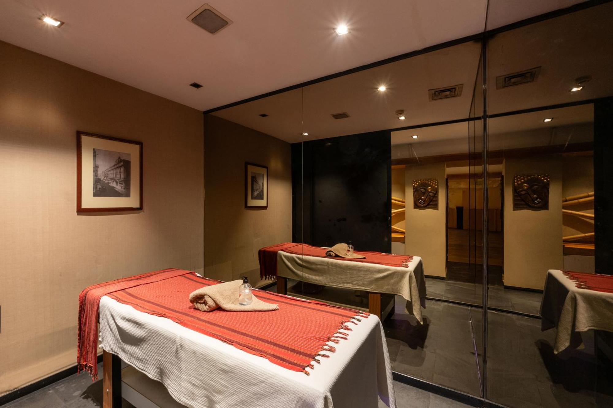 Pera Rose Hotel & Spa, Special Category — الصور 2
